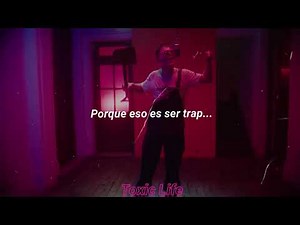 Ysy a - Silbando // Letra YSYA2020 Vol. 5