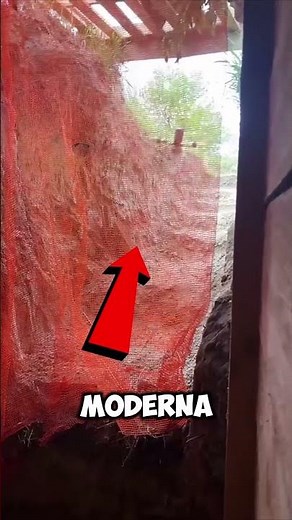 The most IMPRESSIVE way to hunt drones in war 🚨