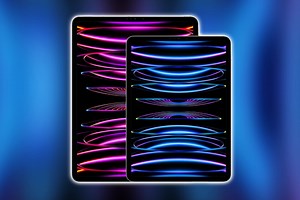 Comparativa iPad Pro 2022 vs iPad Pro 2021: más potencia y mejor rendimiento