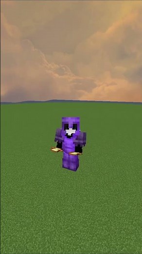 Insane double anchor! #wgitachi