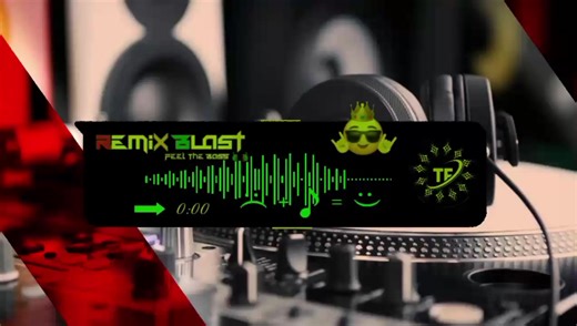 Viral DJ Remix Songs You Can't Miss