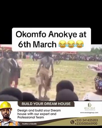 67th Living Legends part 2 | Kweku Chainz Page