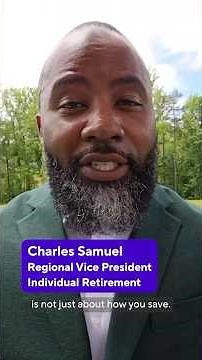 The risk and reward of annuities