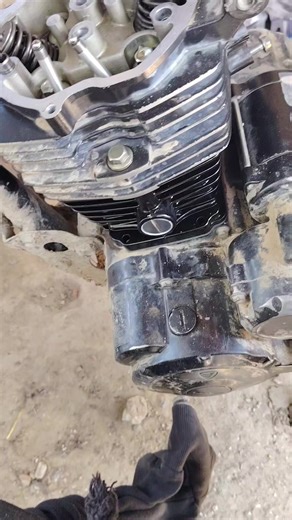 Videos de gera (@gera04514) con “sonido original - 𝓓𝓮𝓲𝓶𝓮𝓻 😶‍🌫️”