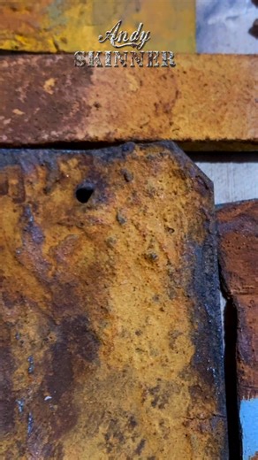 1.3K views · 62 reactions | How I Spent Monday!  | Andy Skinner | Facebook