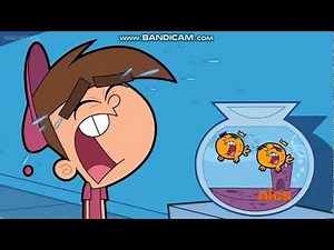My Reaction To (BAD THING)#322