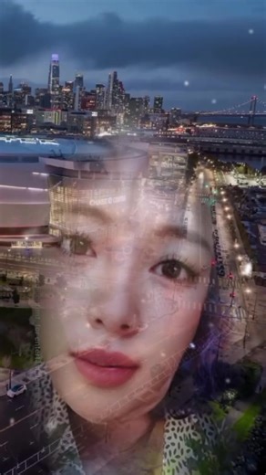 Ida Idaa (@ida.idaa0)’s videos with Invisible Tears - NYOL NYOL