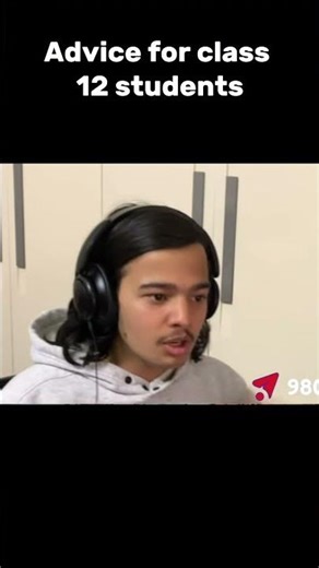 Chill ma deu exam kta kti ho😁#fyp #exam