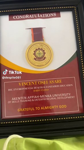 Understanding First Class Degrees: What Sets Them Apart