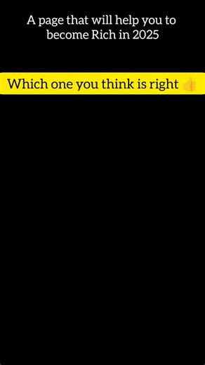 Brainy Bites on Instagram: "Proper Way to Hold Your Steering Wheel Many drivers unknowingly hold the steering wheel in unsafe positions, which can reduce control of the car and increase the risk of accidents. The image above clearly shows the wrong vs. correct way to hold your steering wheel while driving. ❌ Wrong Steering Positions The top section shows several incorrect hand placements: Holding the wheel too low Holding it from the inside Holding with only one hand Holding the top of the wheel