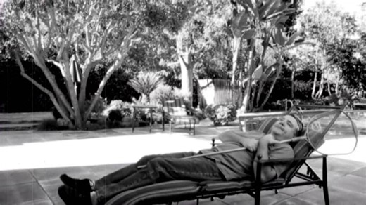 Community Association Breach of Contract | Kevin Davis Insurance Services