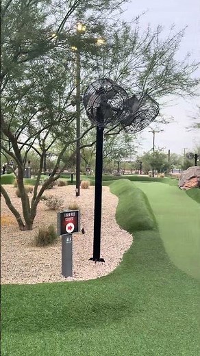 Popstroke - Scottsdale, AZ