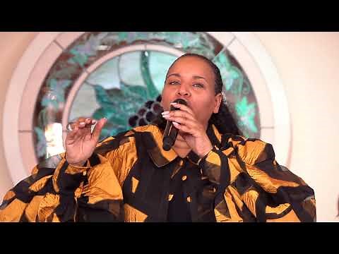 Sunday Worship Service | Pastor Kimberly Ray | March 9, 2025