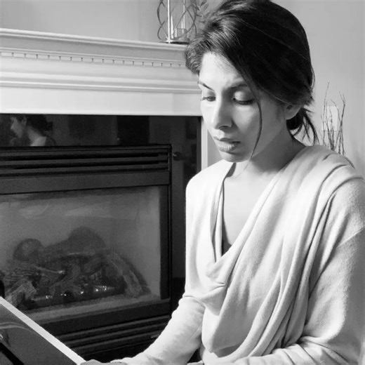 Lewis Capaldi Breakup Songs: The Power of Music in Telling Our Stories