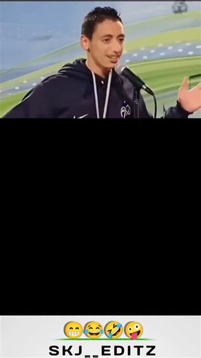 SACHIN | Dm for paid promotion 💵 | Instagram