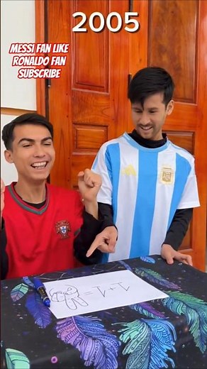 Introducing the "VitaWear SmartBand," a next-generation wearable gadget#shortsfeed#trending