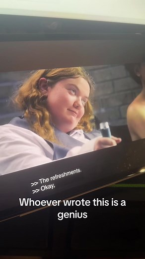 Hilarious Hunger Games Parody That Will Make You Laugh