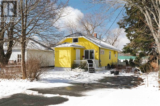 Check out this listing