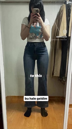 Korean LAMS Review: Liposuction, Diet, and Healthy Food Tips