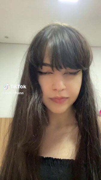 Lully Chan: Creative Movement & Personal Style