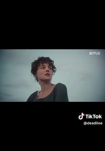 Netflix's Pride and Prejudice Teaser Trailer Revealed!