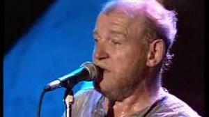 YOU ARE SO BEAUTIFUL Lyrics - JOE COCKER | eLyrics.net