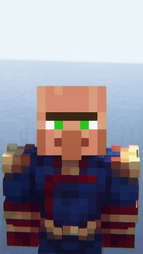 Servidor de Minecraft en Google Cloud Gratis - Tutorial paso a paso