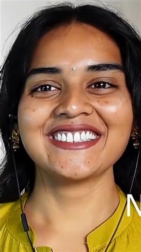 #timelapse, funny time comedy😁🤩 wow