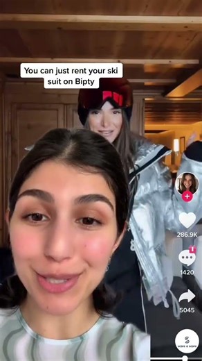 Calling all ski baddies #skioutfit #skioutfitideas #apresski... #Shorts #nat.lucyy