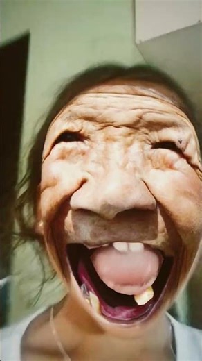 12 de dezembro de 2025