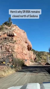 905K views · 1K reactions | This video taken Saturday, Dec. 9 shows...