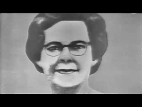 The Boston Strangler (2008) - Clip