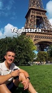 🚨 ¡Últimos días para inscribirte! 🚨 Si quieres aprender francés desde cero, este programa es para ti. 👉 4 semanas de clases en vivo por Zoom conmigo 👉 2 horas por semana para aprender las bases del francés 👉 Grupos reducidos de máximo 5 estudiantes 👉 Método sencillo y pensado especialmente para hispanohablantes 📅 Las inscripciones cierran el domingo 14 de septiembre. No pierdas tu cupo: escríbeme a contacto@ohlalafrancesconvalentin.com o mándame un mensaje privado. | Ohlalafrancesconvalen