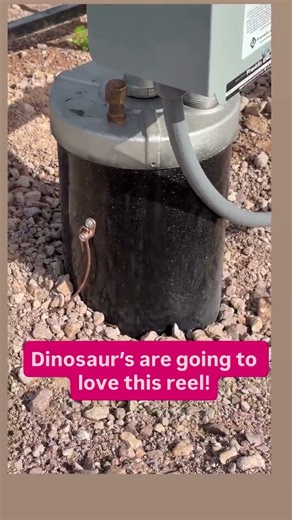 When does the National Electrical Code require grounding?