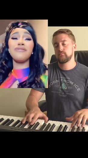 Cardi B Memes Compilation - Hilarious Moments