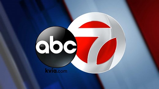 Sam's Club membership price hike