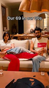 472K views · 667 reactions | Aging gracefully  #positions #gracefully | Anjali ji | Facebook