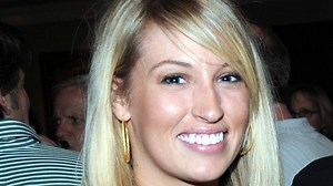 Who killed Ashley Okland? What we know about Iowa Realtor, her 2011 murder in West Des Moines