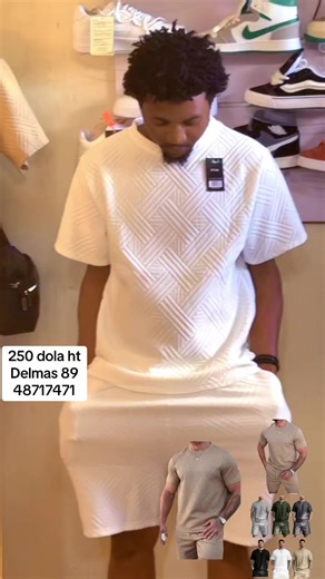 Vidéos de JASMIN STORE BON MARCHÉ (@jasminstorebonmarche) avec son original - DOR LYRICS 🇭🇹