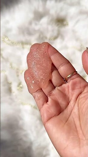 Tree Hut Shea Sugar Body Scrub