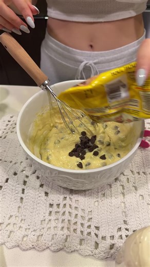 Noche de chicas tranquila en Vitoria Nelson