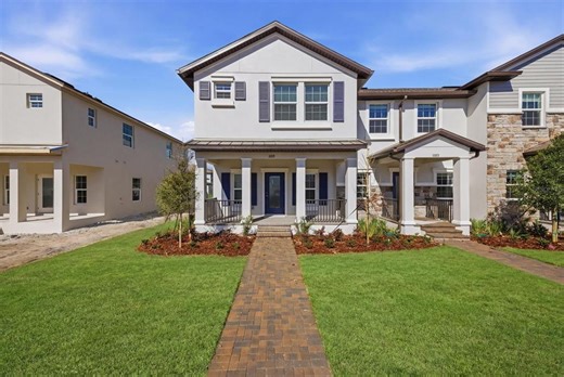 10815 Ichetucknee Wy, New Port Richey, FL 34655 - MLS TB8489952 - Coldwell Banker