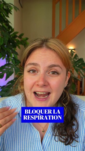 Arrête de te faire piquer cet été !