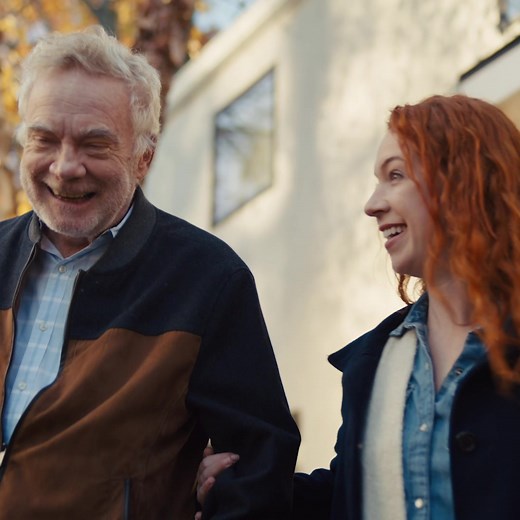 64 reactions · 10 comments | You don't have to do it alone. Connect with compassionate and skilled care providers. | Care.com | Facebook