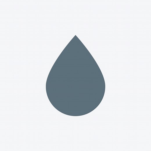 Water is the Enemy of Diesel Engines│Donaldson Engine & Vehicle