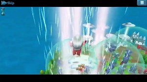 1.7K views · 21 reactions | Need help beating a map? Check out tower...