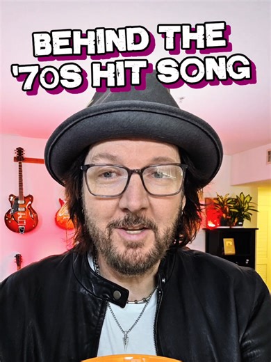 Exploring the Iconic Hits of '70s Rock Music