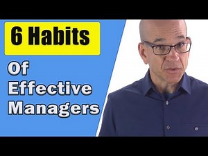 6 Tips for First-time Managers