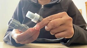 Watch This Oxygen Sensor Works Great! on Amazon Live