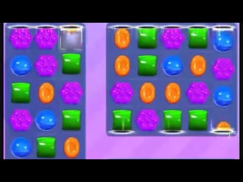 hard level? 💪 easy 😉